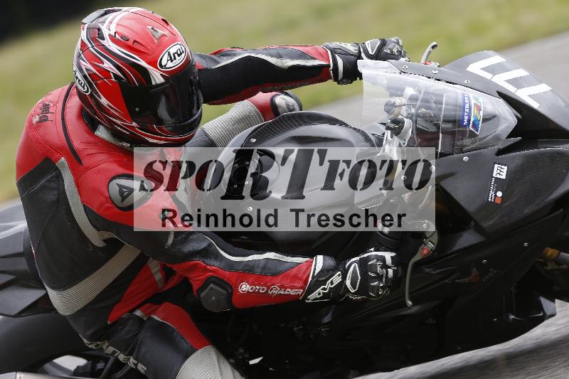 /Archiv-2024/18 02.05.2024 Speer Racing ADR/Gruppe weiß/777